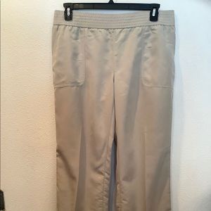 Chico’s size 2 pants